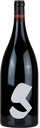 Gotinsprun-MG-2021
