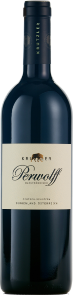 BF-Perwolff-2019