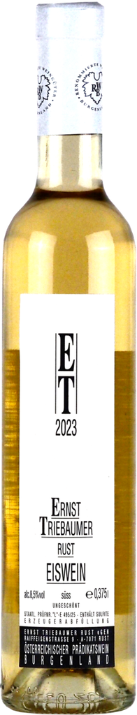 Eiswein-2023
