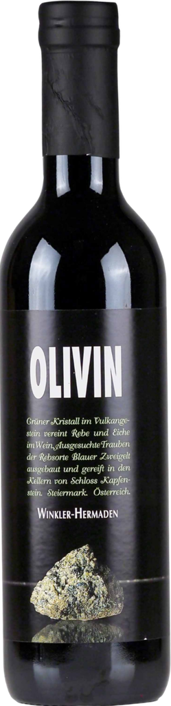 Olivin-Demi-Bio-2021
