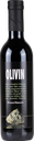 Olivin-Demi-Bio-2021