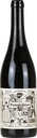 Ponzichter
