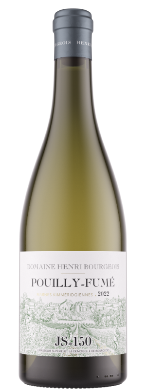Pouilly-Fume-JS-150-2022