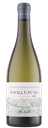 Pouilly-Fume-JS-150-2022