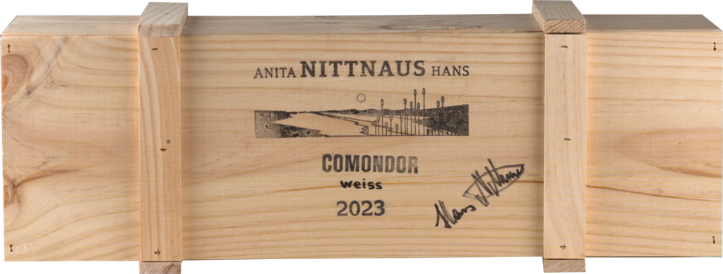 Comondor-weiss-3l-2023-2