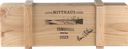 Comondor-weiss-3l-2023-2