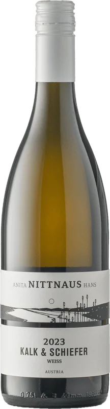 Kalk-und-Schiefer-Bio-2023
