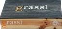 Baernreiser-Reserve-2020-2