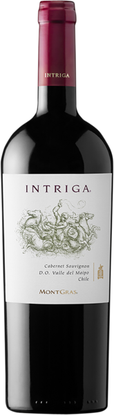 CS-Intriga-2021