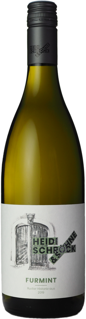 Furmint-2024