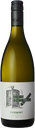 Furmint-2024