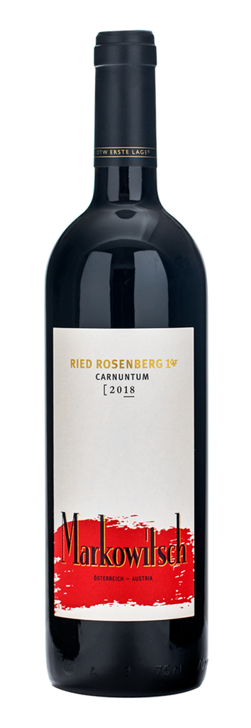 Rosenberg-1oeTW-MG-2022