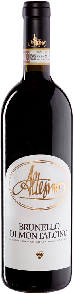 Brunello-di-Montalcino-2020