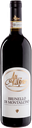 Brunello-di-Montalcino-2020