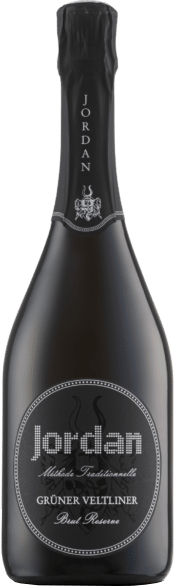 Gruener-Veltliner-Sekt-2022
