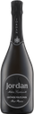 Gruener-Veltliner-Sekt-2022