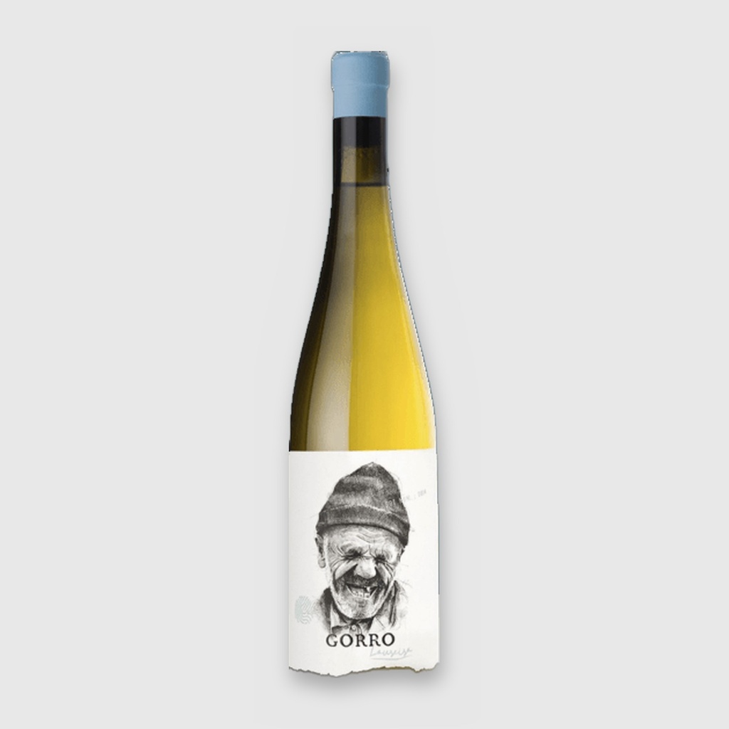 Vinho-Verde-Gorro-2024-2_1600