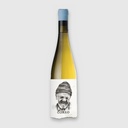 Vinho-Verde-Gorro-2024-2_1600