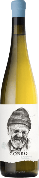 Vinho-Verde-Gorro-2024-2