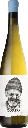 Vinho-Verde-Gorro-2024-2