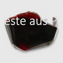 Top-Weine-aus-Portugal-2_1600