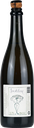 Birnenschaumwein