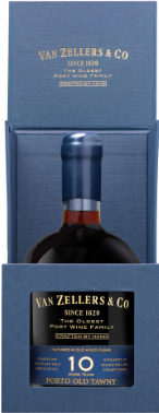 Tawny-Port-10-Years-old-2