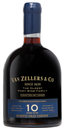 Tawny-Port-10-Years-old