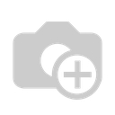 Karussell-RotWeissRot-2023
