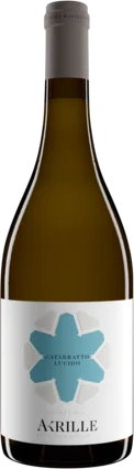 Catarratto-Lucido-DOC-2025