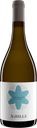 Catarratto-Lucido-DOC-2025