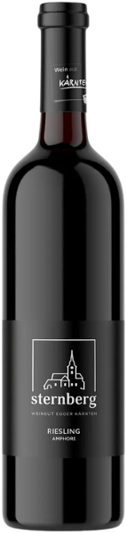 Riesling-Amphore-2024