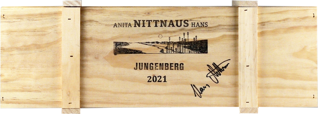 BF-Jungenberg-DM-Bio-2021-2