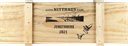 BF-Jungenberg-DM-Bio-2021-2