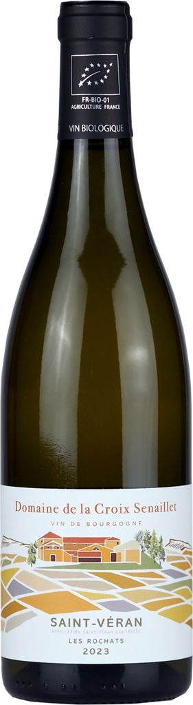Saint-Veran-Les-Rochats-2023