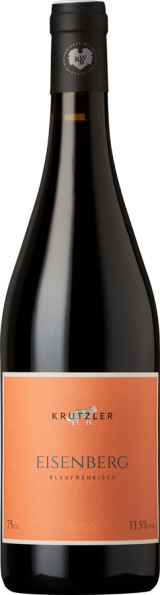 BF-Eisenberg-2022