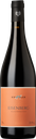 BF-Eisenberg-2022