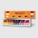 Tartufi-5-Sorten-mittel-2_1600