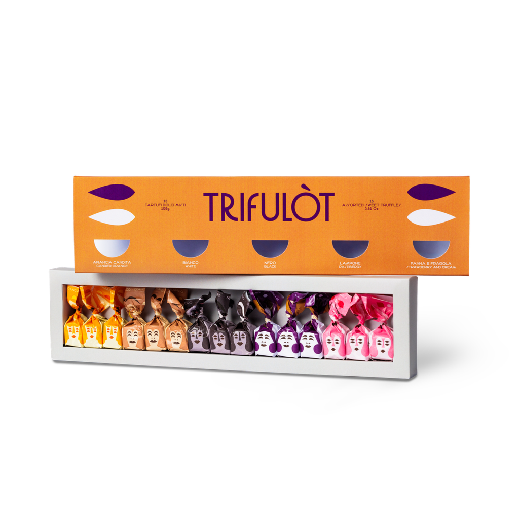 Tartufi-5-Sorten-mittel-2