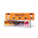 Tartufi-5-Sorten-mittel-2