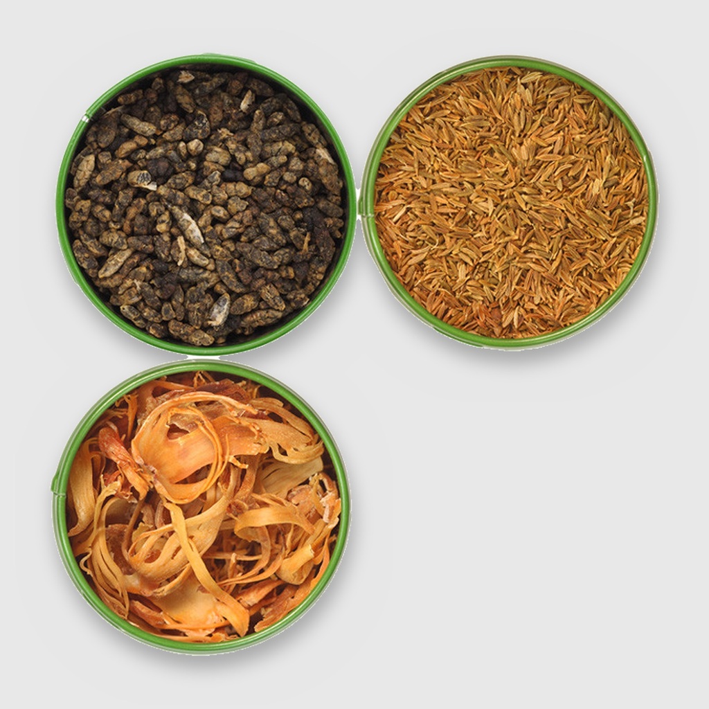 Curry-selbst-machen-2_1600
