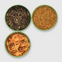 Curry-selbst-machen-2_1600