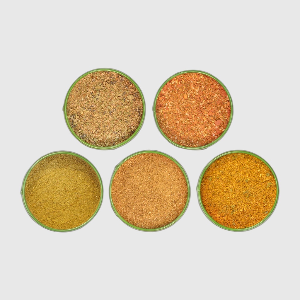 Vegetarier-2_1600