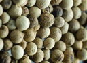 Geschenkbox-fuer-Gewuerze-2