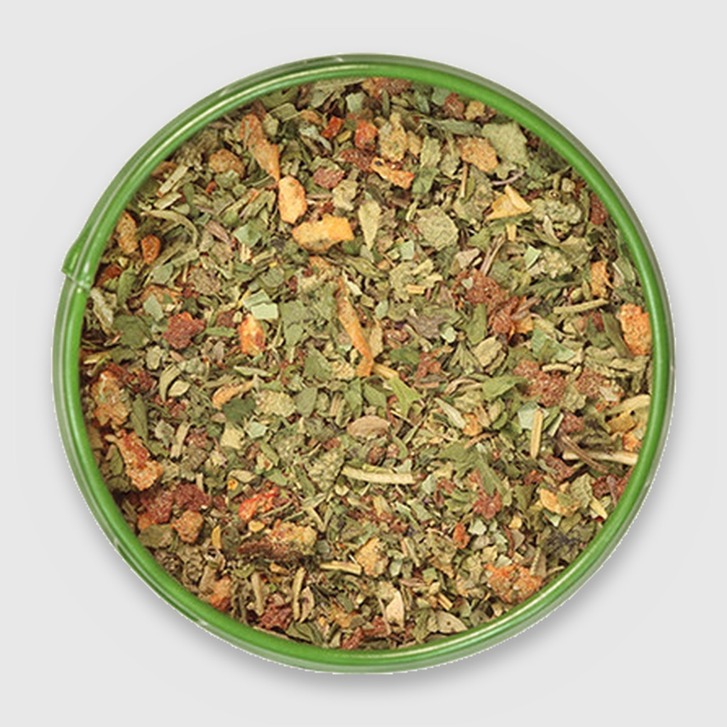 Aroma-Intensiv-2_1600