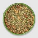 Aroma-Intensiv-2_1600