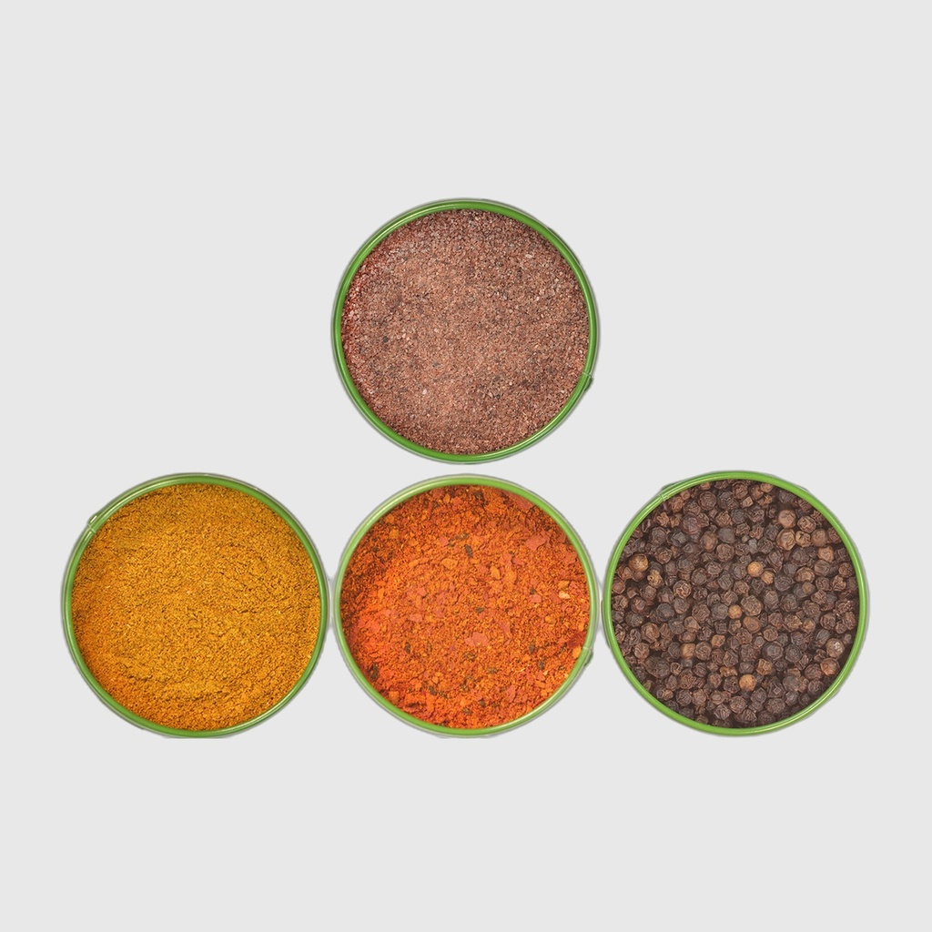 Indisch-kochen-2_1600