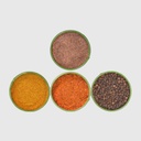 Indisch-kochen-2_1600