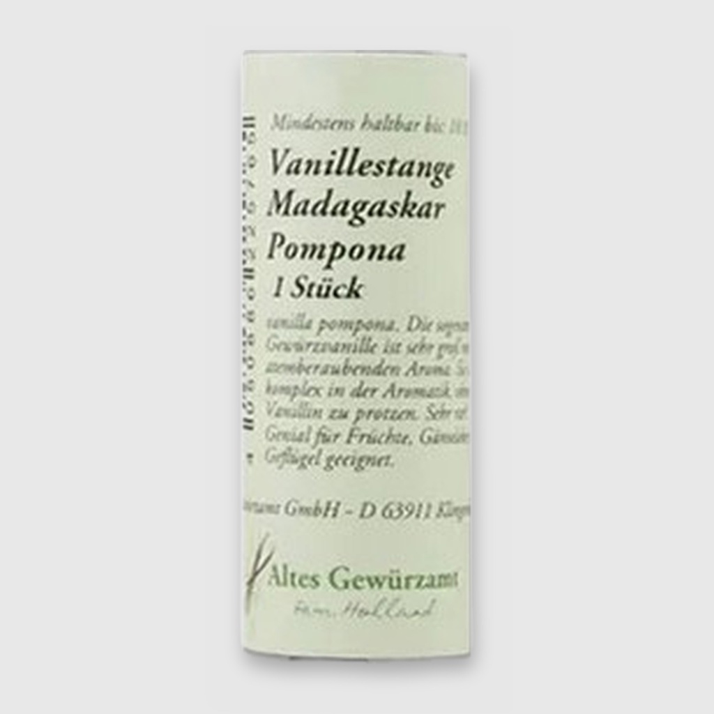 Vanille-Pompona-2_1600