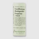 Vanille-Pompona-2_1600